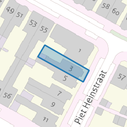 Perceel SDT00-G-1737