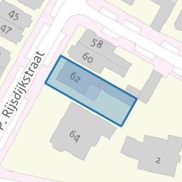 Perceel SDT00-G-1743