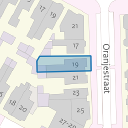 Perceel SDT00-G-1745