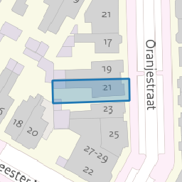 Perceel SDT00-G-1746