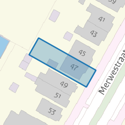 Perceel SDT00-G-1754