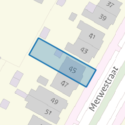 Perceel SDT00-G-1755