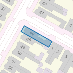 Perceel SDT00-G-1758