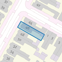 Perceel SDT00-G-1759