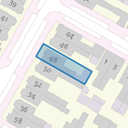 Perceel SDT00-G-1762