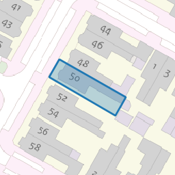 Perceel SDT00-G-1763