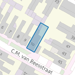 Perceel SDT00-G-1770