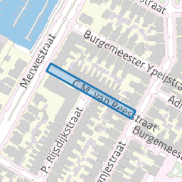 Perceel SDT00-G-1772