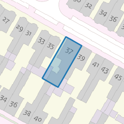 Perceel SDT00-G-1778