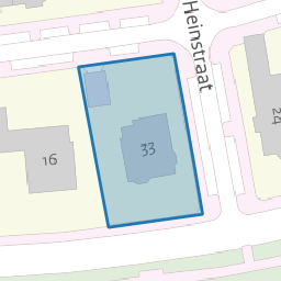 Perceel SDT00-G-1788