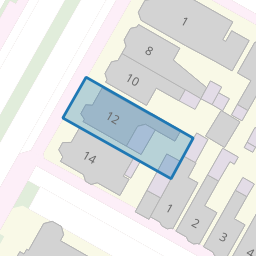 Perceel SDT00-G-1795