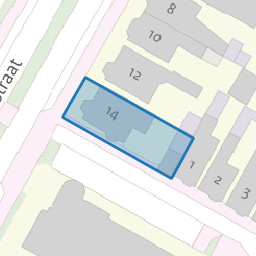 Perceel SDT00-G-1796