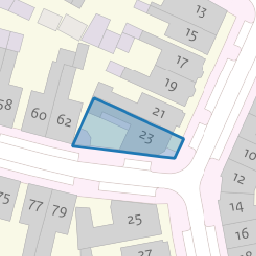 Perceel SDT00-G-1807