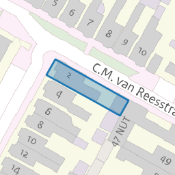 Perceel SDT00-G-1815