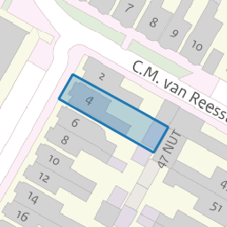 Perceel SDT00-G-1816