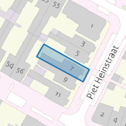 Perceel SDT00-G-1826