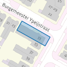 Perceel SDT00-G-1829