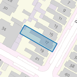 Perceel SDT00-G-1835