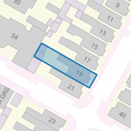 Perceel SDT00-G-1836