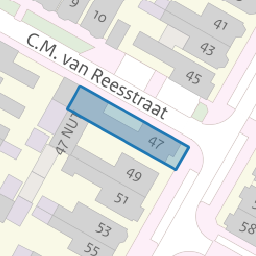 Perceel SDT00-G-1839