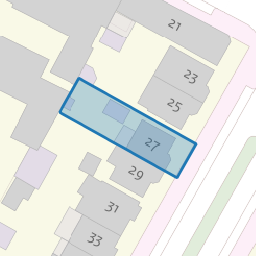 Perceel SDT00-G-1845