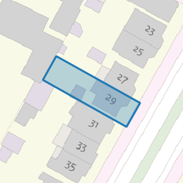 Perceel SDT00-G-1846