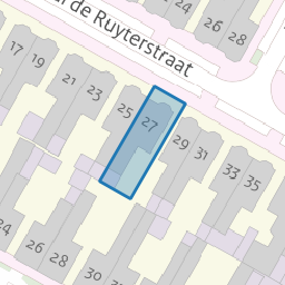 Perceel SDT00-G-1852