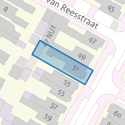 Perceel SDT00-G-1861