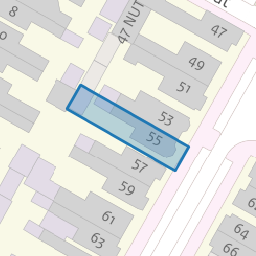 Perceel SDT00-G-1863