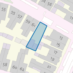 Perceel SDT00-G-1864