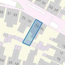 Perceel SDT00-G-1866