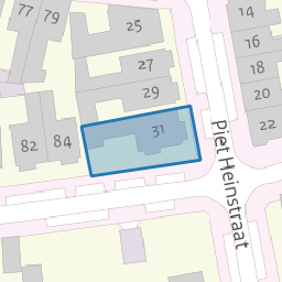 Perceel SDT00-G-1867