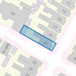 Perceel SDT00-G-1869