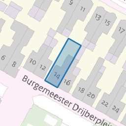 Perceel SDT00-G-1873