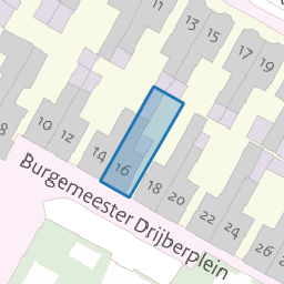 Perceel SDT00-G-1874