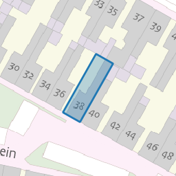 Perceel SDT00-G-1882