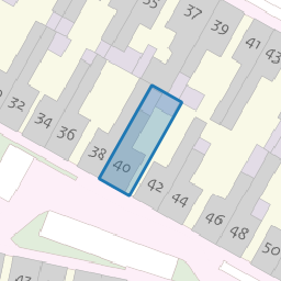 Perceel SDT00-G-1883