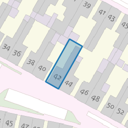 Perceel SDT00-G-1884