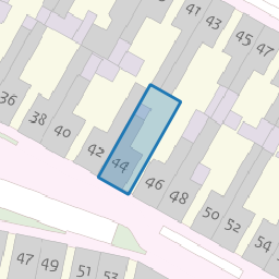 Perceel SDT00-G-1885