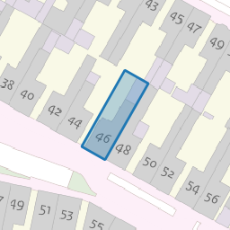 Perceel SDT00-G-1887