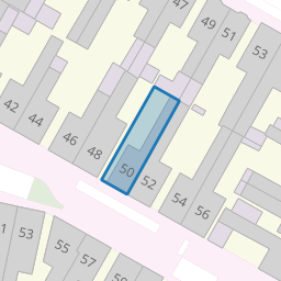 Perceel SDT00-G-1896