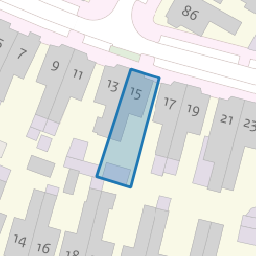 Perceel SDT00-G-1912