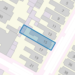 Perceel SDT00-G-1914