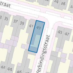 Perceel SDT00-G-1916