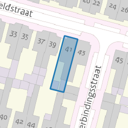 Perceel SDT00-G-1917