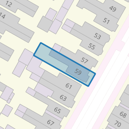 Perceel SDT00-G-1927