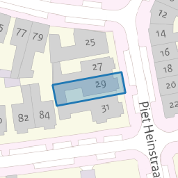 Perceel SDT00-G-1931