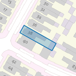 Perceel SDT00-G-1935