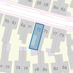 Perceel SDT00-G-1940