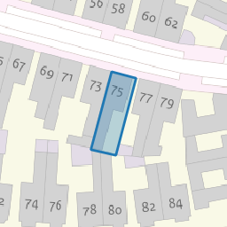 Perceel SDT00-G-1941